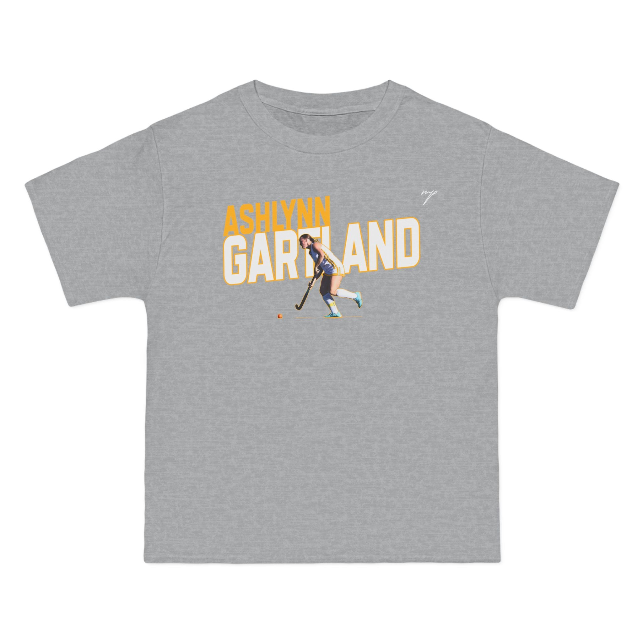 Ashlynn Gartland Vintage Tee