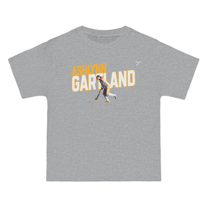 Ashlynn Gartland Vintage Tee