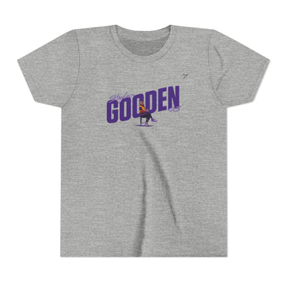 Skylar Gooden YOUTH Graphic Tee