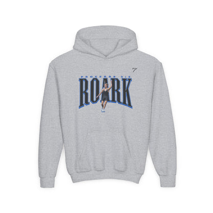 Tyler Roark YOUTH Hoodie