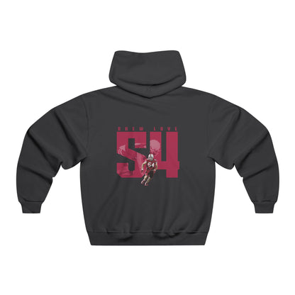 Drew Love Vintage Hoodie
