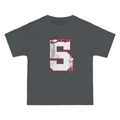 Charlie Simi Vintage Tee