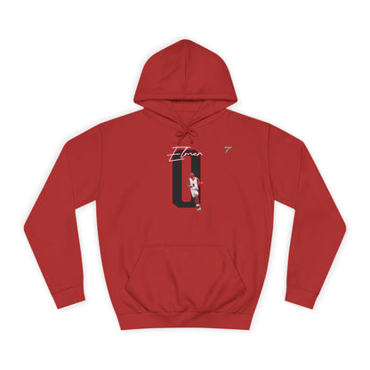 Eian Elmer Hoodie