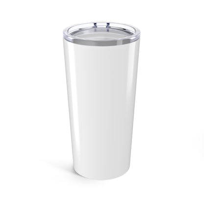 Maci Strickland Tumbler Mug