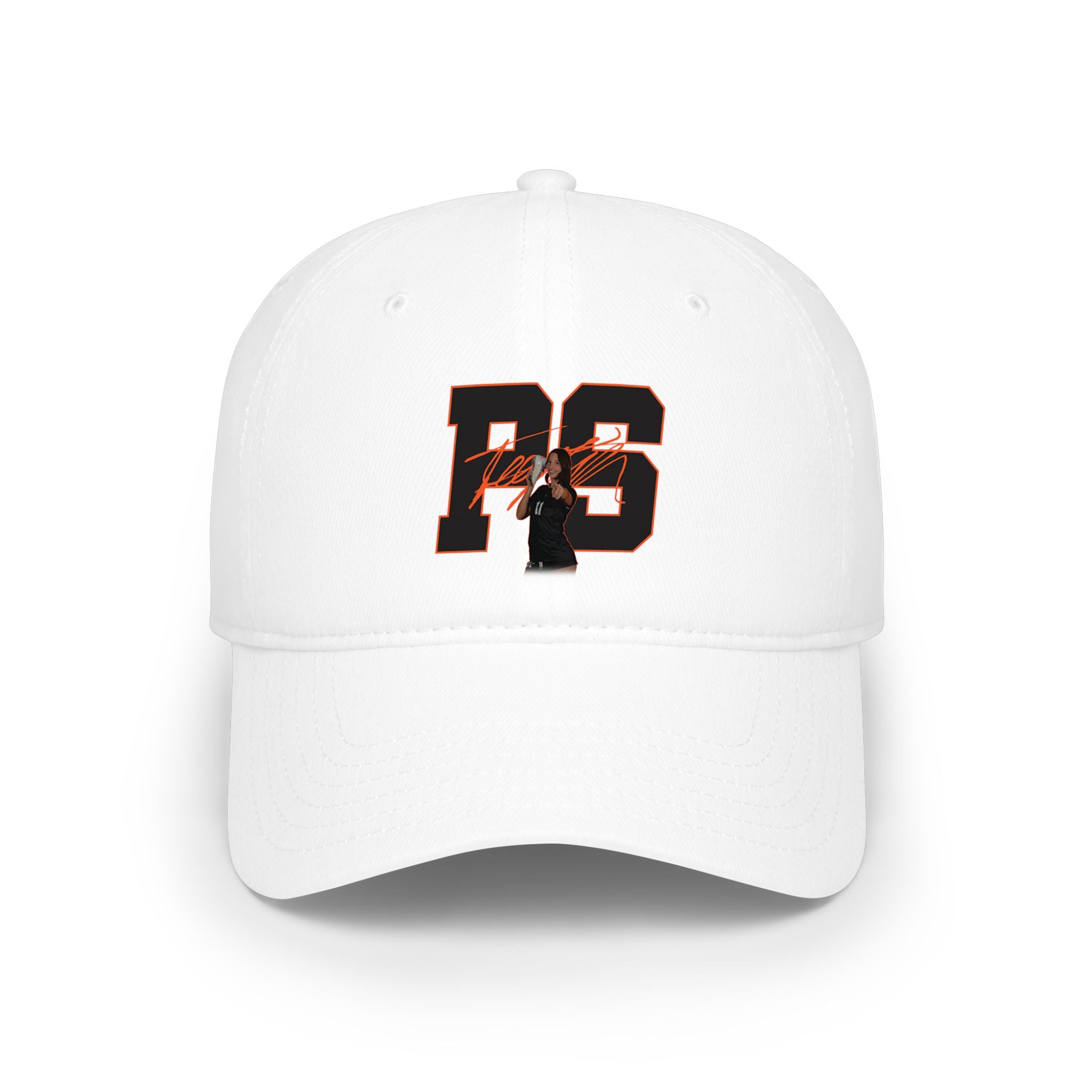Peyton Sharp Hat