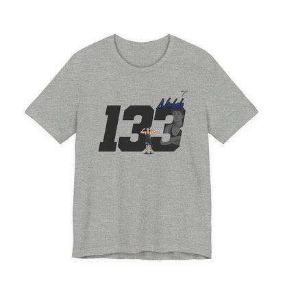 Bryce Nichols Graphic Tee