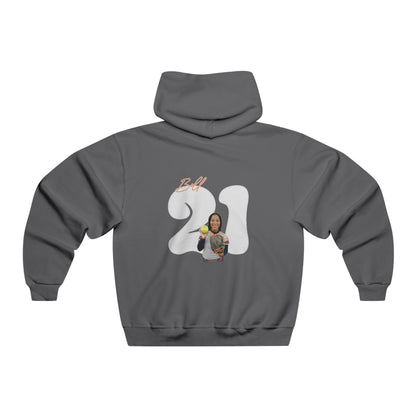 Ariana Bell Vintage Hoodie
