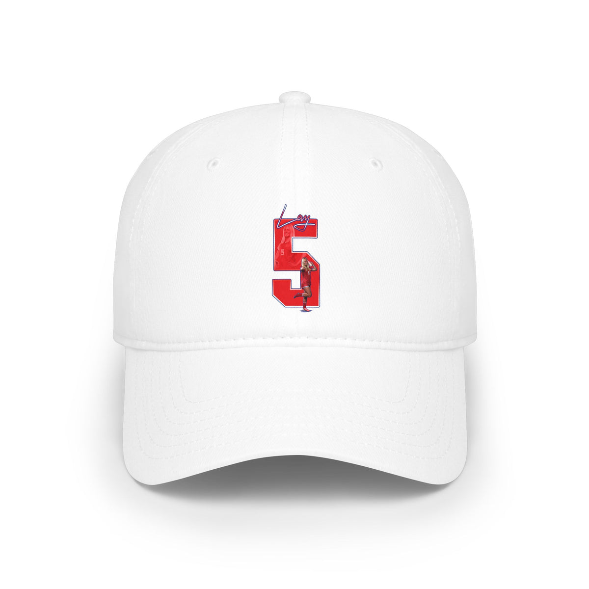 Alethea Levy Hat