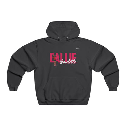 Callie Goulette Vintage Hoodie