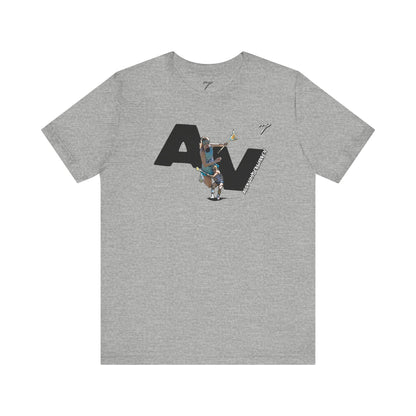 Abby Vanderwarren Graphic Tee