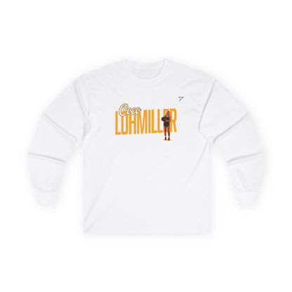 Coco Lohmiller Long Sleeve