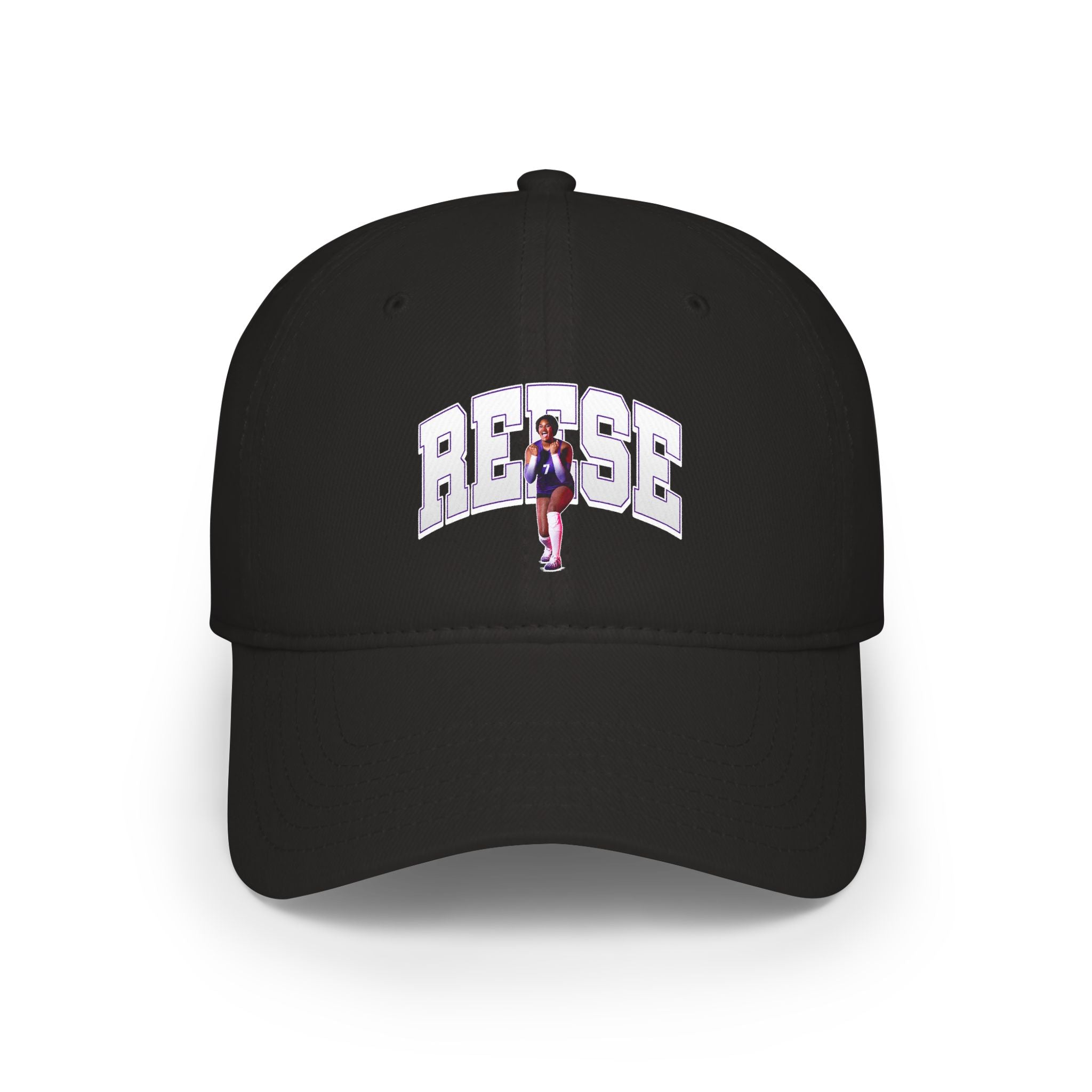 Reese Robins Hat