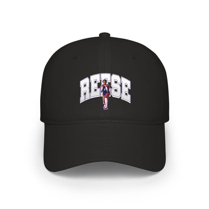 Reese Robins Hat