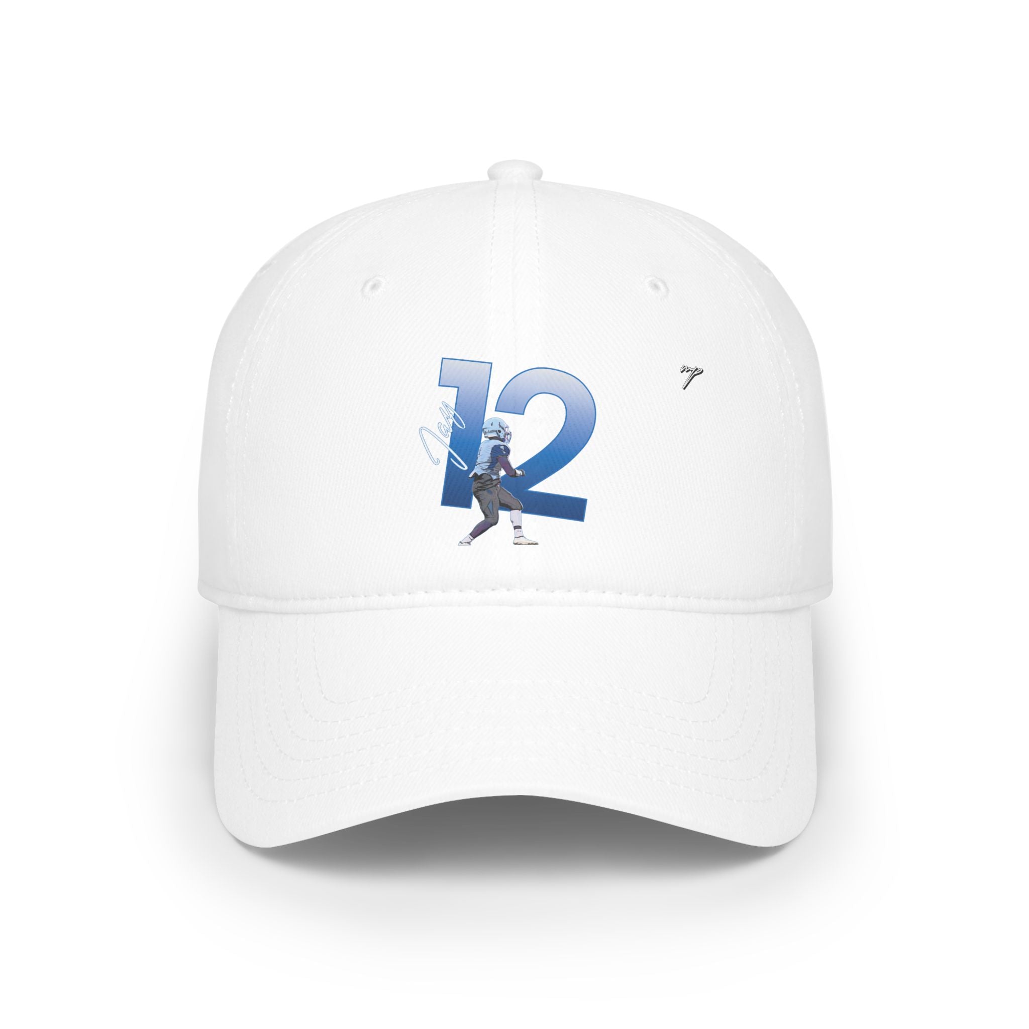 Janatheon Horne Hat