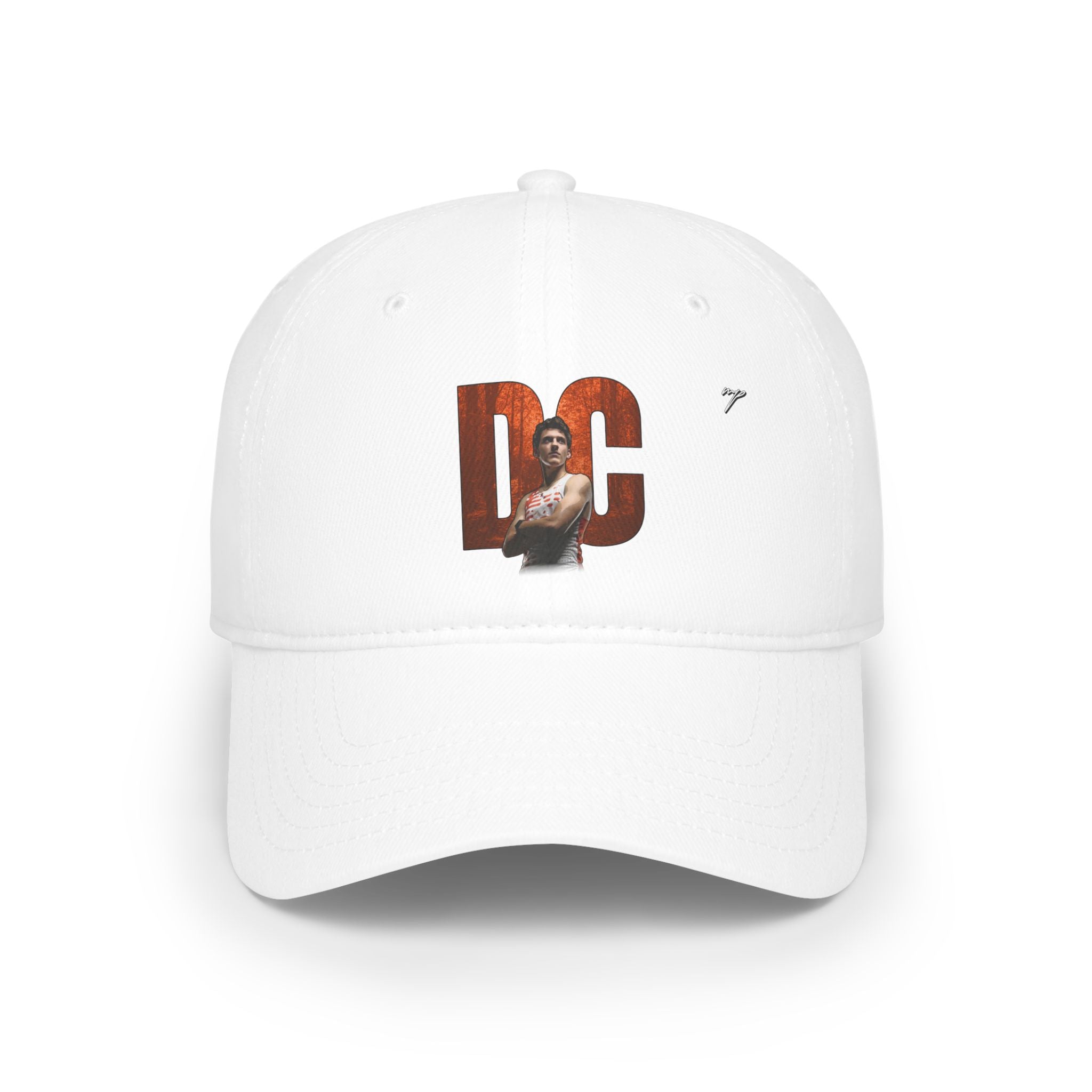 David Cefalu Hat