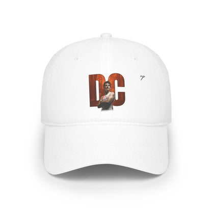 David Cefalu Hat