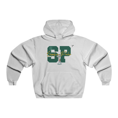 Sophia Puleo Vintage Hoodie