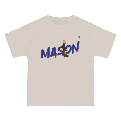 Mason Dewing Vintage Tee