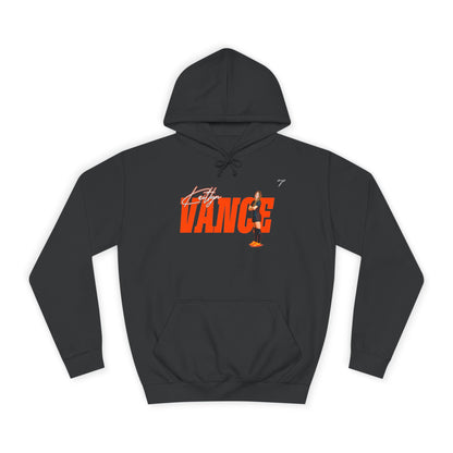 Kaitlyn Vance Hoodie