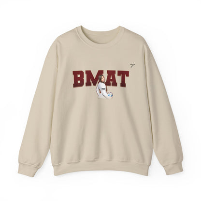 Bella Mathews Crewneck