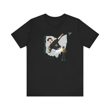 Gaige Stuckey Graphic Tee