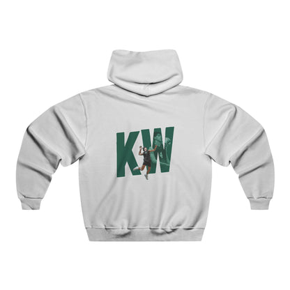 Kainoa Wade Vintage Hoodie