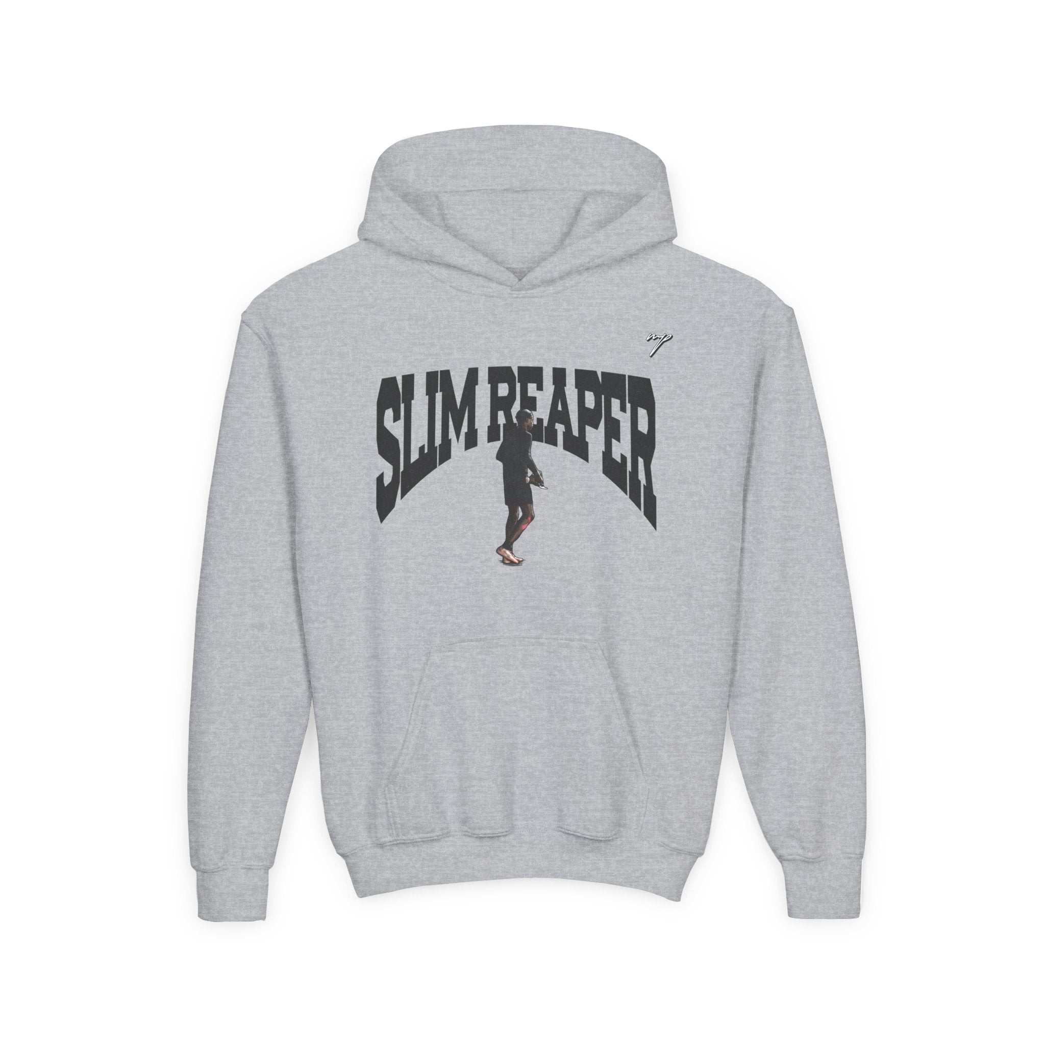 Brynnen Traylor YOUTH Hoodie