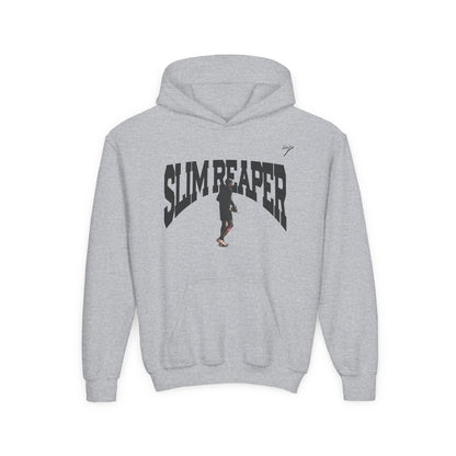 Brynnen Traylor YOUTH Hoodie