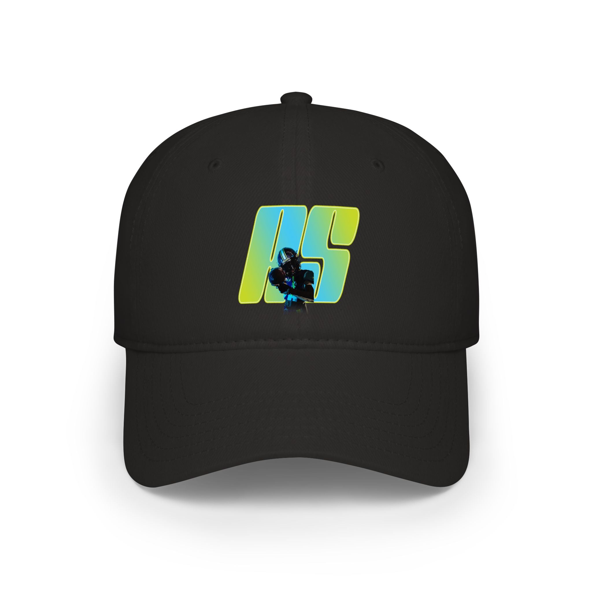 Ari Sephus Hat