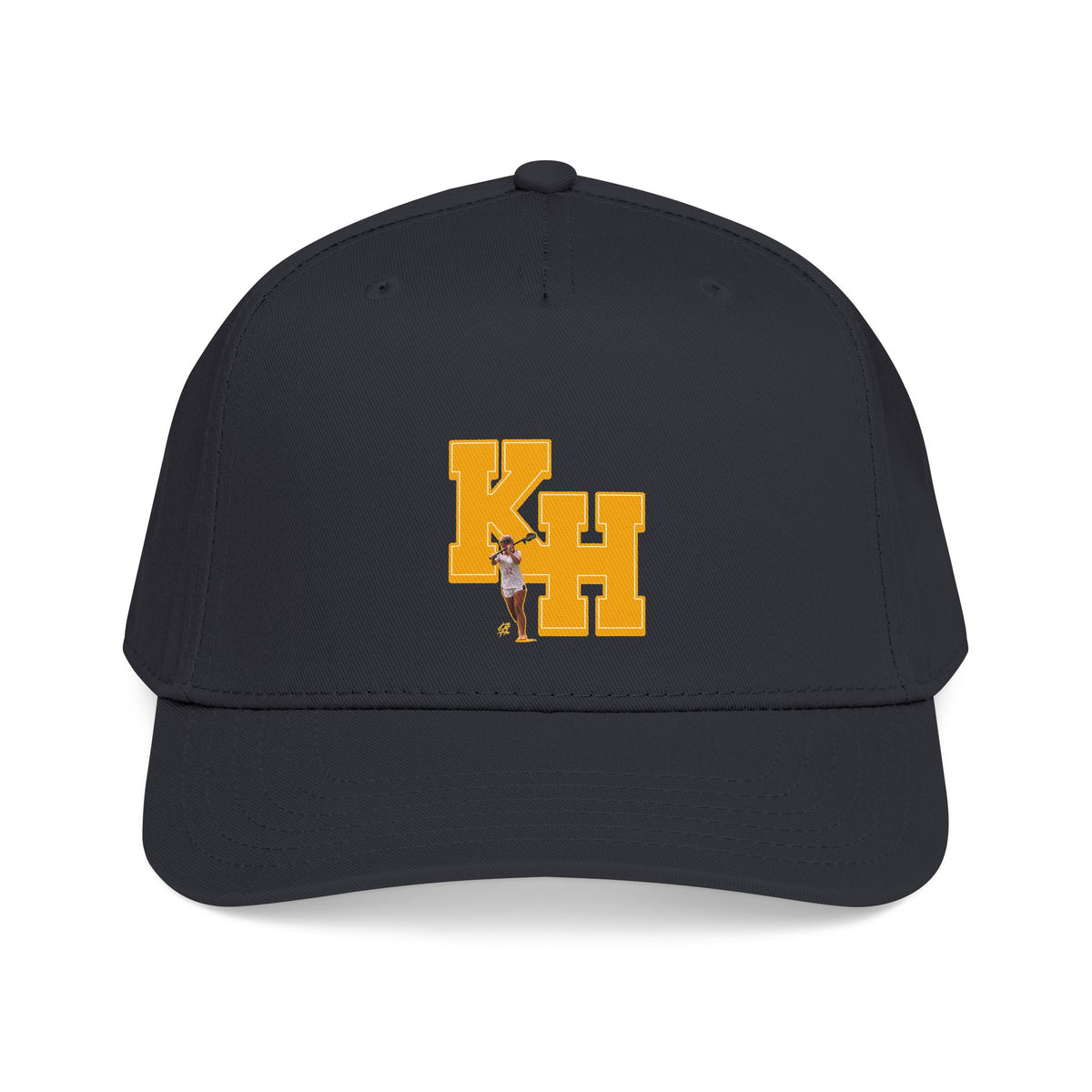 Kate Hax Hat