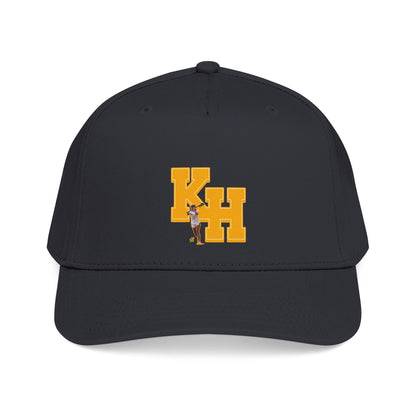 Kate Hax Hat