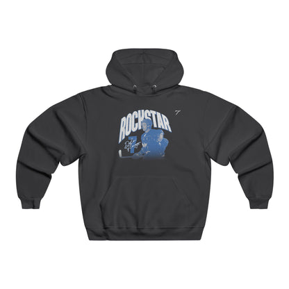 Declan Flanagan Vintage Hoodie