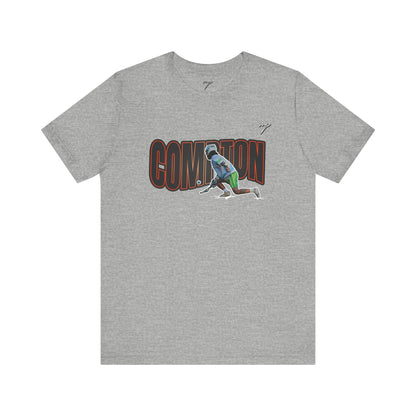 Landon Compton Graphic Tee