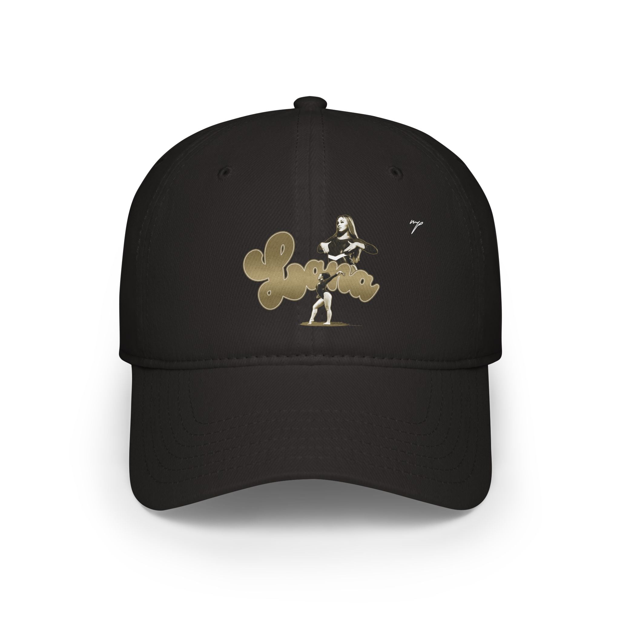 Lana Navarro Hat