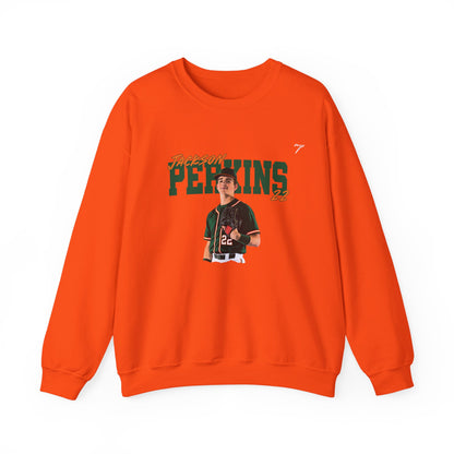 Jackson Perkins Crewneck