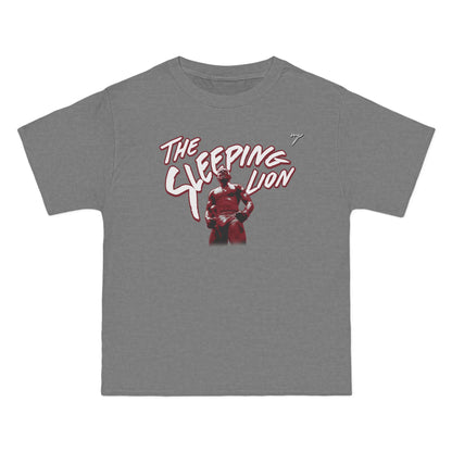 Zion Grant Vintage Tee