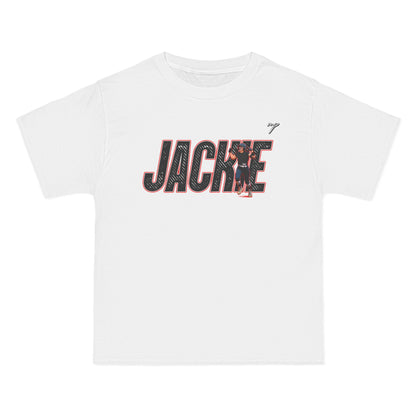 Jaclyn Lis Vintage Tee