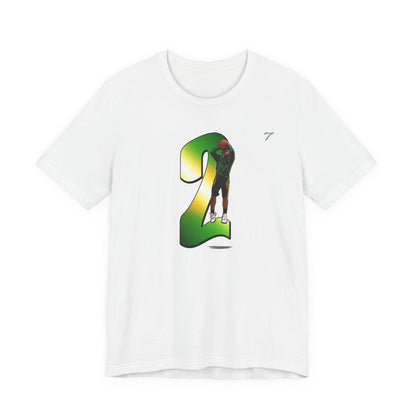 Jaylen Cooper Graphic Tee