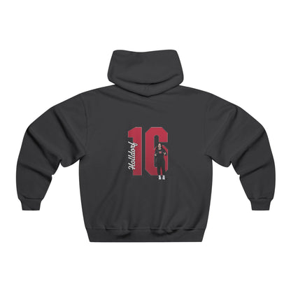 Maddie Holldorf Vintage Hoodie