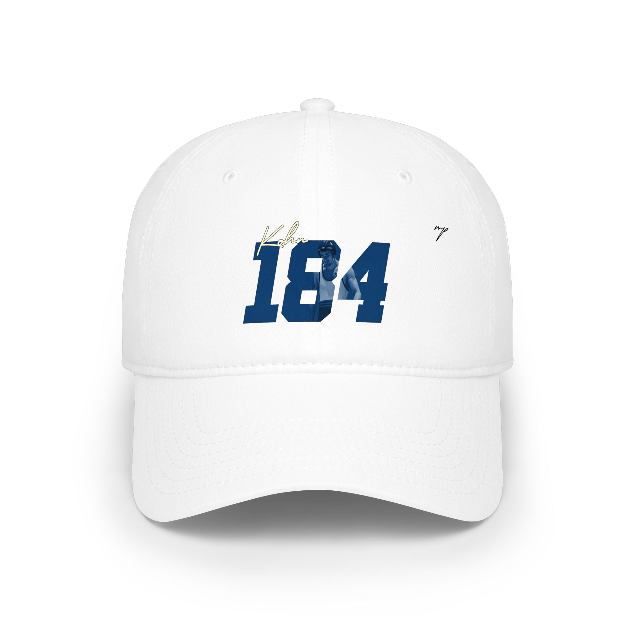 Dylan Kohn Hat
