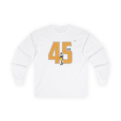 Tyjalek Isaac Long Sleeve