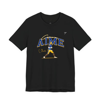 Cameron Aime Graphic Tee