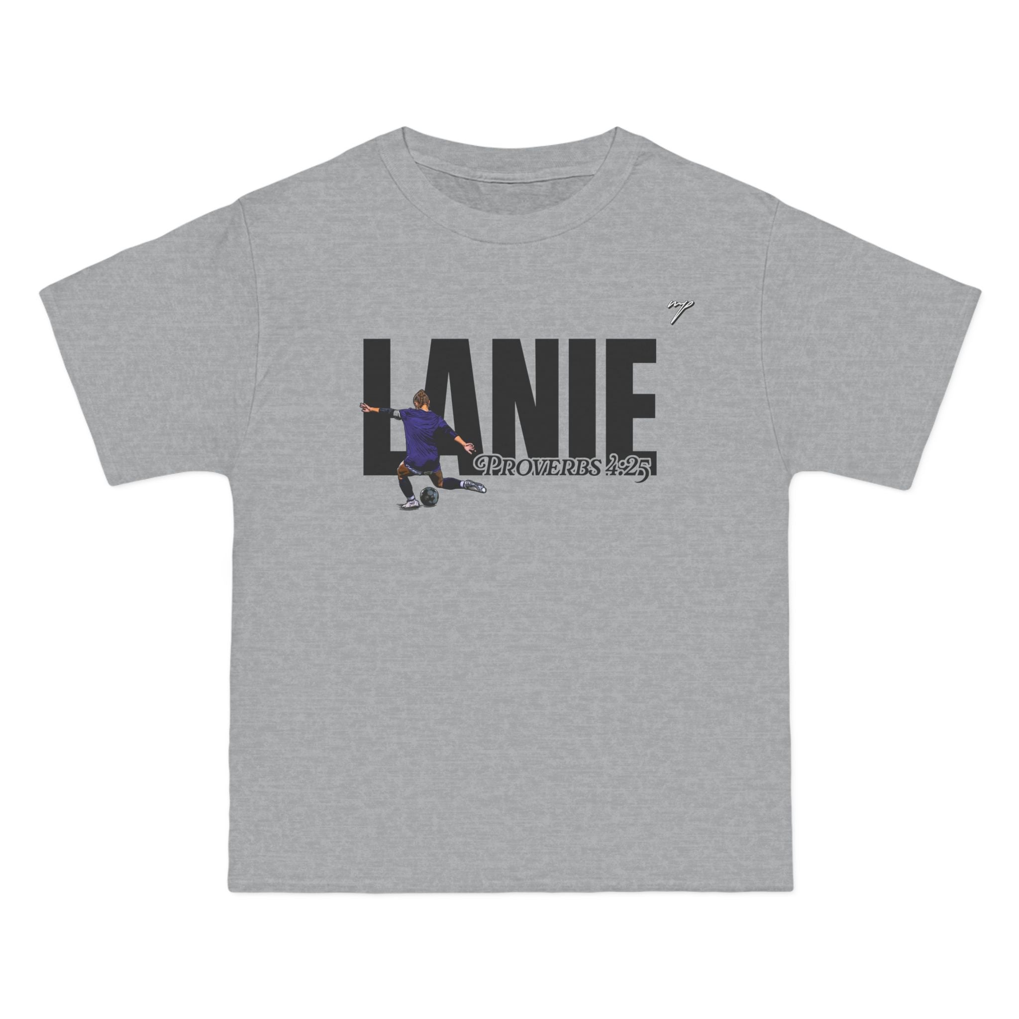Lanie Cawley Vintage Tee