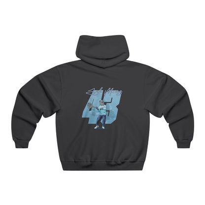 Josh Marcus Vintage Hoodie