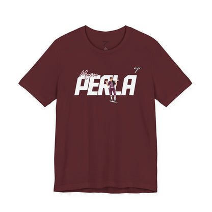Marisa Perla Graphic Tee
