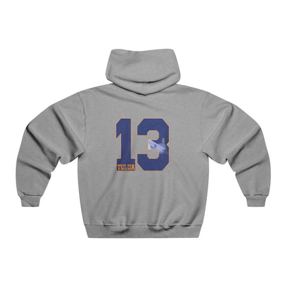 Kaimi Tulua Vintage Hoodie