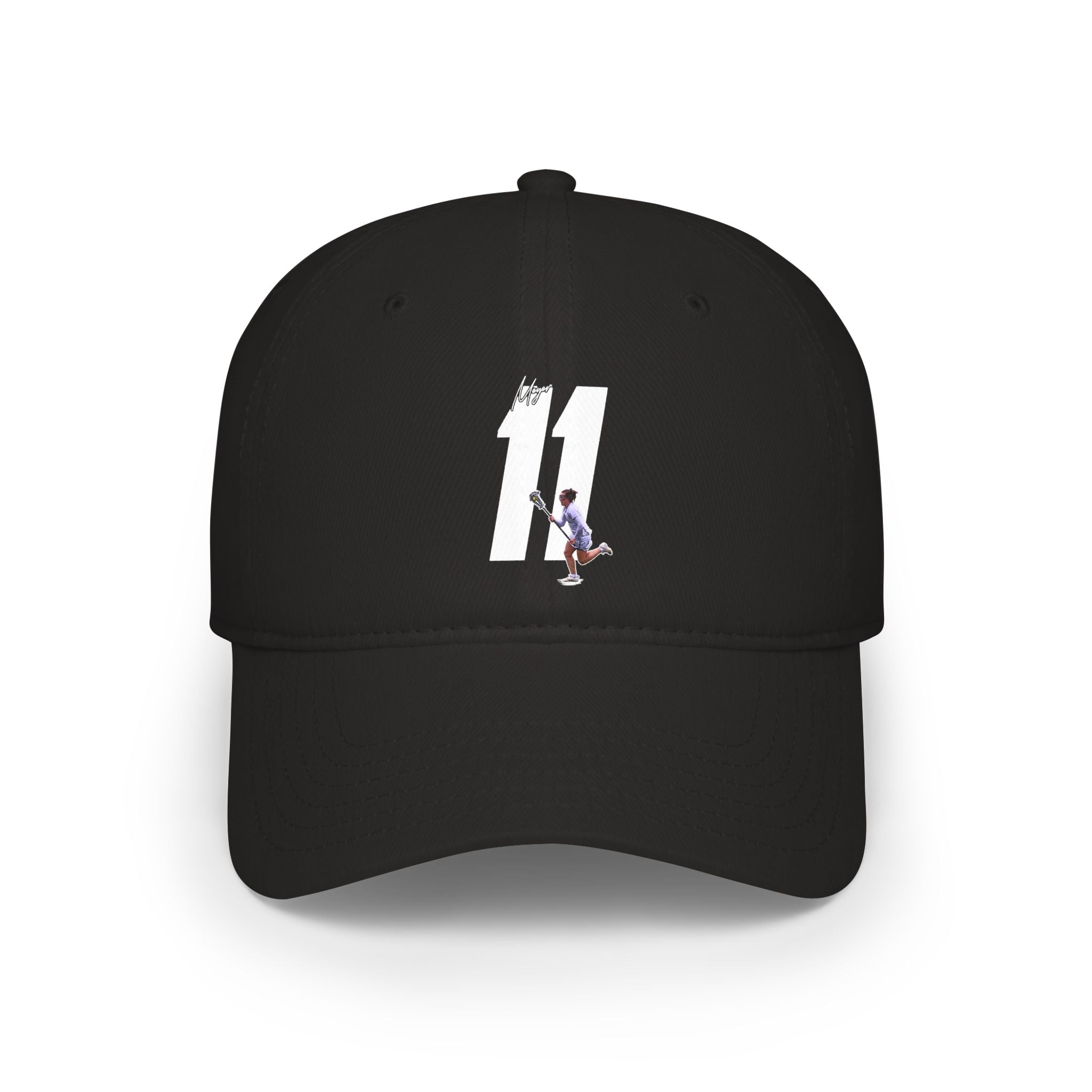 Addison Meyer Hat