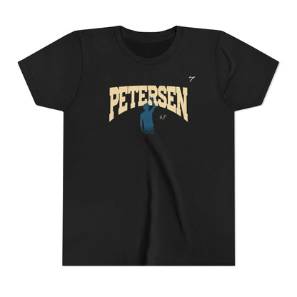 Alex Petersen YOUTH Graphic Tee