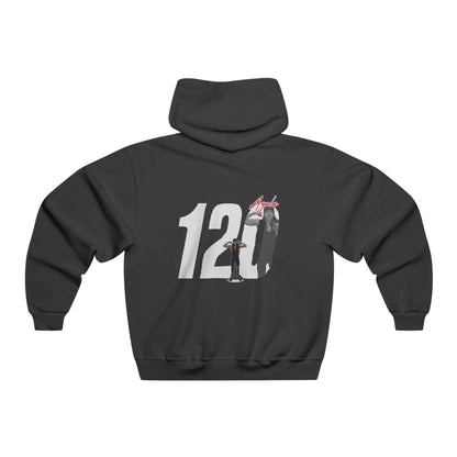 Devin Ayala Vintage Hoodie