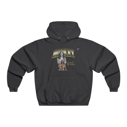 Anijah Medley Vintage Hoodie